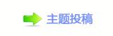 香⽮㘀ࡔ_噙퍾鱧_噙낋啟쩎⥙